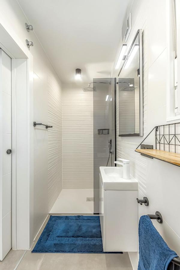 Apart Luxury Apartment In Island Village. Costa Adeje  Ngoại thất bức ảnh
